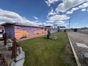 Top Panguitch