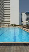 Top Cartagena de Indias