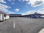 Top Panguitch