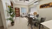 Ocho Rios, Pool, Blue Hole, Beach & Restaurants