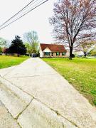 Top Clarksville