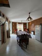 Top Villa Carlos Paz