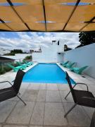 Top Villa Carlos Paz