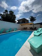 Top Villa Carlos Paz