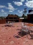 Top Villa Carlos Paz