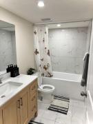 Top Calgary