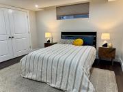 Top Calgary