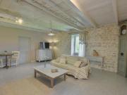 Top Castelnau-Montratier