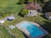Top Castelnau-Montratier