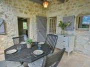 Top Castelnau-Montratier
