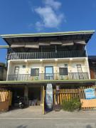 Cris&Mar Homestay Extension