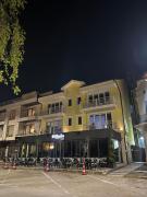 Top Ohrid