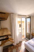Top Cuenca