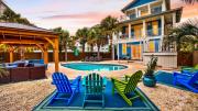 Top Santa Rosa Beach
