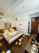 Top Hanoi