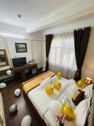 Top Hanoi