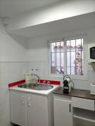 Top Villanueva de los Infantes