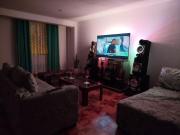 Top Lima