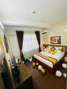 Top Hanoi