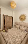 Top As-Suwajra