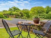 1 Bed in Penrith oc-95191