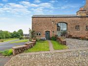 1 Bed in Penrith oc-95191