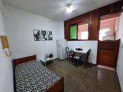 Estomba Centro