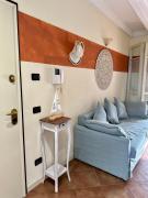 Top Manerba del Garda