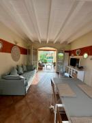 Top Manerba del Garda