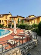 Top Manerba del Garda