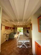 Top Manerba del Garda