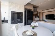 Top Florianópolis