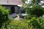 Top Sehlen