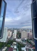 Top Manila