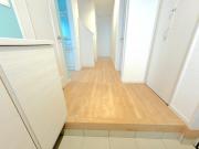 THE FEEL ONNA 2 Vacation STAY 18794