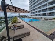 Top Cartagena de Indias