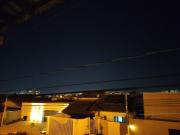 Top Sao Jose do Rio Preto
