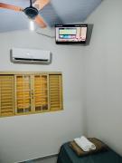 Top São Joaquim da Barra