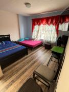 Apartamento en Palmira cerca al aeropuerto