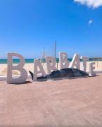 Top Barbate