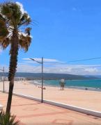 Top Barbate