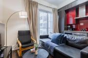 Top Toronto