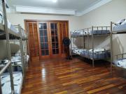 Top Sao Jose do Rio Preto