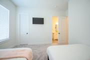 Top Houston
