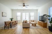 Top Houston