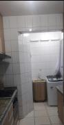 Top Ipatinga