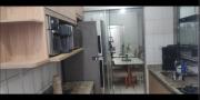Top Ipatinga