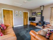 Top Carmarthen