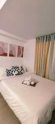 Azure North Family Homestay Big Balcony near Mall