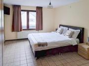 Au Coeur dAlle by Belvilla-Double Room
